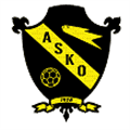teamlogo